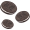 Coooky -  gluten-free Cookies With cocoa 300 g