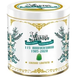 Classic limited edition - balsamic candies with sugar 100 g