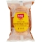 Cereale del mastro panettiere - gluten-free bread 330 g