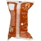 Cereale del mastro panettiere - gluten-free bread 330 g