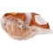 Cereale del mastro panettiere - gluten-free bread 330 g