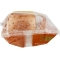 Cereale del mastro panettiere - gluten-free bread 330 g