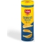 Curvies - gluten free Potato Chips 170 G