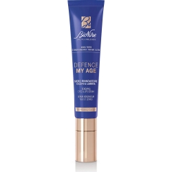 Defence My Age - Renewing eyes & lips serum 15 ml