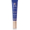 Defence My Age - Renewing eyes & lips serum 15 ml
