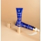 Defence My Age - Renewing eyes & lips serum 15 ml