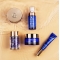 Defence My Age - Renewing eyes & lips serum 15 ml