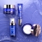 Defence My Age - Renewing eyes & lips serum 15 ml