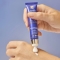 Defence My Age - Renewing eyes & lips serum 15 ml