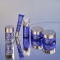 Defence My Age - Renewing eyes & lips serum 15 ml