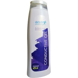 Conductive - gel for diathermic equipment 500 ml