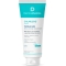 Dermovitamina Calmilene Psoriacare -  Moisturizing emulsion 400 ml