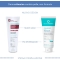 Dermovitamina Calmilene Psoriacare -  Moisturizing emulsion 400 ml