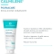 Dermovitamina Calmilene Psoriacare -  Moisturizing emulsion 400 ml