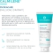 Dermovitamina Calmilene Psoriacare -  Moisturizing emulsion 400 ml