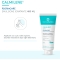 Dermovitamina Calmilene Psoriacare -  Moisturizing emulsion 400 ml