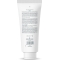 Dermovitamina Calmilene Psoriacare -  Moisturizing emulsion 400 ml