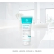 Dermovitamina Calmilene Psoriacare -  Moisturizing emulsion 400 ml