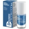 Dermovitamina Micoblock 3 in 1 - breathable nail polish color blue