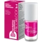 Dermovitamina Micoblock 3 in 1 - breathable nail polish color fuchsia