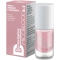 Dermovitamina Micoblock 3 in 1 - breathable nail polish color Nude