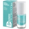 Dermovitamina Micoblock 3 in 1 - breathable nail polish color Turquoise