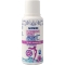Plus Colloidal Silver 40ppm - Intimate cleanser 250 ml