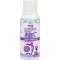 Plus Colloidal Silver 40ppm - Intimate cleanser 250 ml