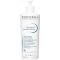 Atoderm Intensive Baume - treatment for atopic skin 500 ml