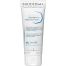 Atoderm Intensive Eye - Soothing Cleanser 100 ml