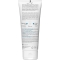 Atoderm Intensive Eye - Soothing Cleanser 100 ml