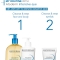Atoderm Intensive Eye - Soothing Cleanser 100 ml