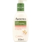 Daily Moisturizing - Body Cream Yogurt Apricot Honey 300 ml