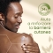 Daily Moisturizing - Body Cream Yogurt Apricot Honey 300 ml