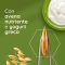 Daily Moisturizing - Body Cream Yogurt Apricot Honey 300 ml