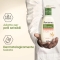 Daily Moisturizing - Body Cream Yogurt Apricot Honey 300 ml