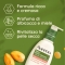 Daily Moisturizing - Body Cream Yogurt Apricot Honey 300 ml