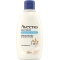 Skin Relief - Soothing Shampoo 300 ml