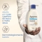 Skin Relief - Soothing Shampoo 300 ml
