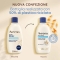 Skin Relief - Soothing Shampoo 300 ml