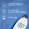 Skin Relief - Soothing Shampoo 300 ml