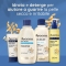 Skin Relief - Soothing Shampoo 300 ml