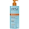 Bariesun Repair Balm - after sun 500 ml