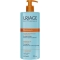 Bariesun Repair Balm - after sun 500 ml