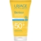 Bariesun SPF50 + - Mat Fluid 50 ml