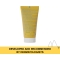 Bariesun SPF50 + - Mat Fluid 50 ml