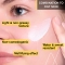 Bariesun SPF50 + - Mat Fluid 50 ml