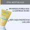 Bariesun SPF50 + - Mat Fluid 50 ml