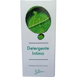 Eli - Detergent 250 ml