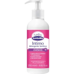 Starch My Ph7 - Soothing Cleanser 250 ml